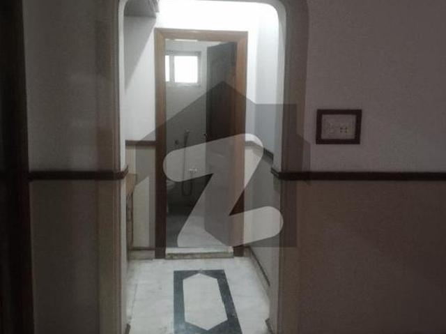 House for rent in Islamabad