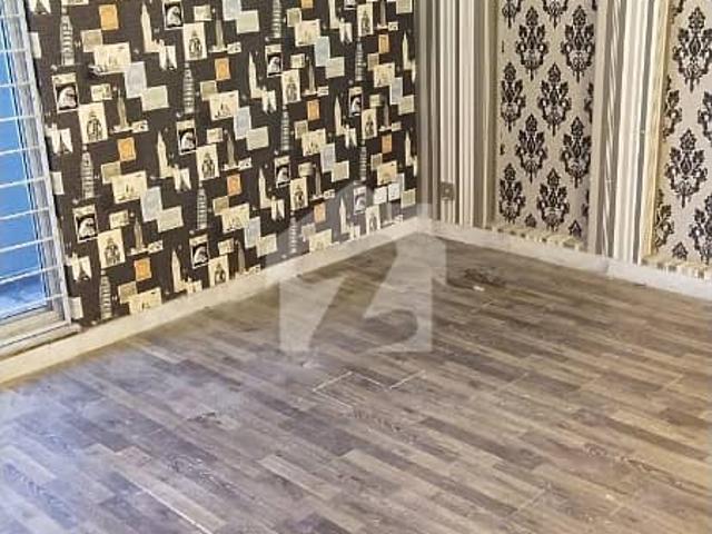 House for rent in لاہور, لاہور ڈویژن