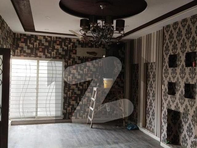 House for rent in لاہور, لاہور ڈویژن