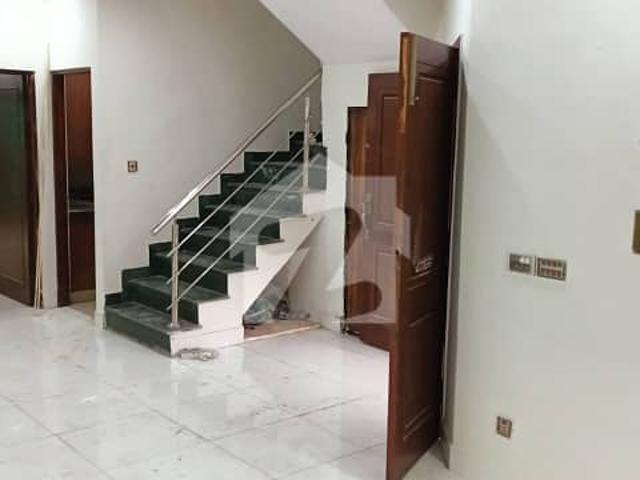 House for rent in Rawalpindi, Islamabad Capital Territory