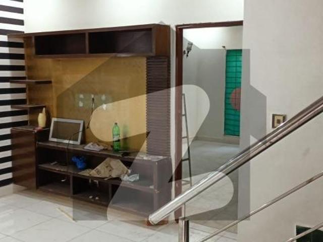House for rent in Rawalpindi, Islamabad Capital Territory