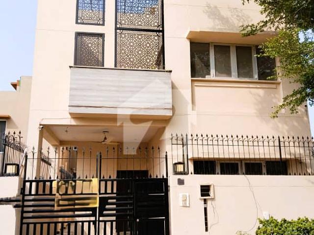House for rent in Rawalpindi, Islamabad Capital Territory
