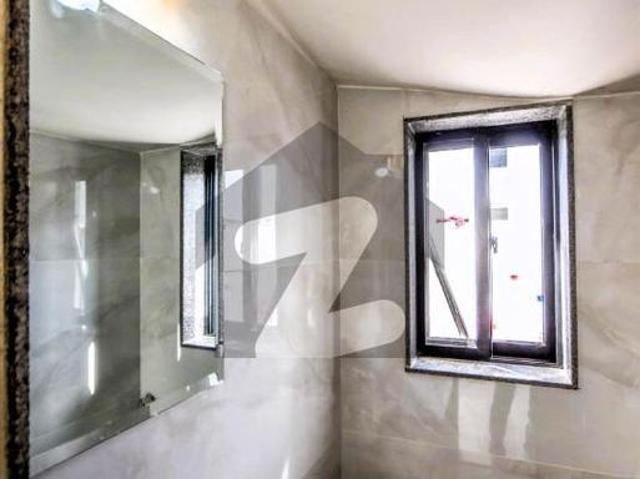 House for rent in Rawalpindi, Islamabad Capital Territory