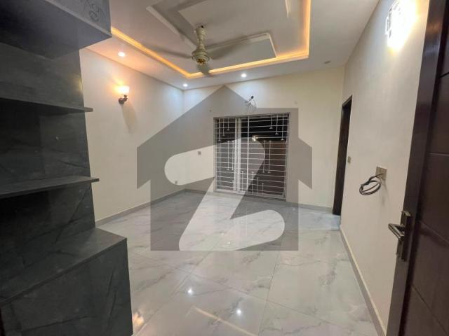 House for rent in Rawalpindi, Islamabad Capital Territory