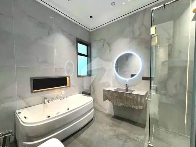 House for rent in Rawalpindi, Islamabad Capital Territory