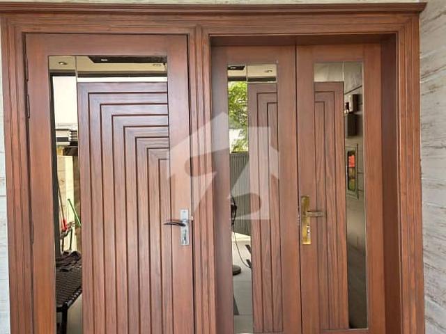 House for rent in Rawalpindi, Islamabad Capital Territory