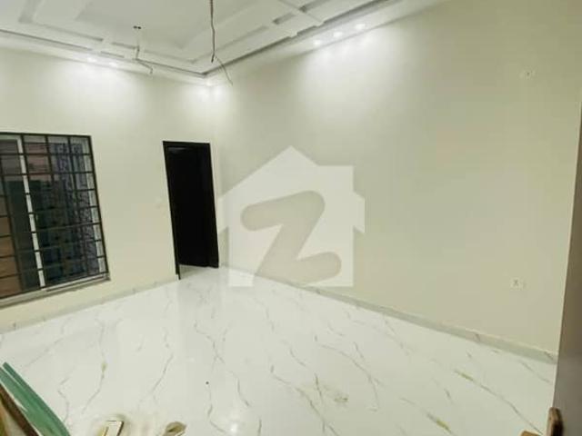 House for rent in لاہور, لاہور ڈویژن