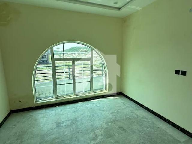 House for rent in Islamabad