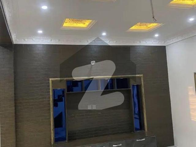 House for rent in Rawalpindi, Islamabad Capital Territory