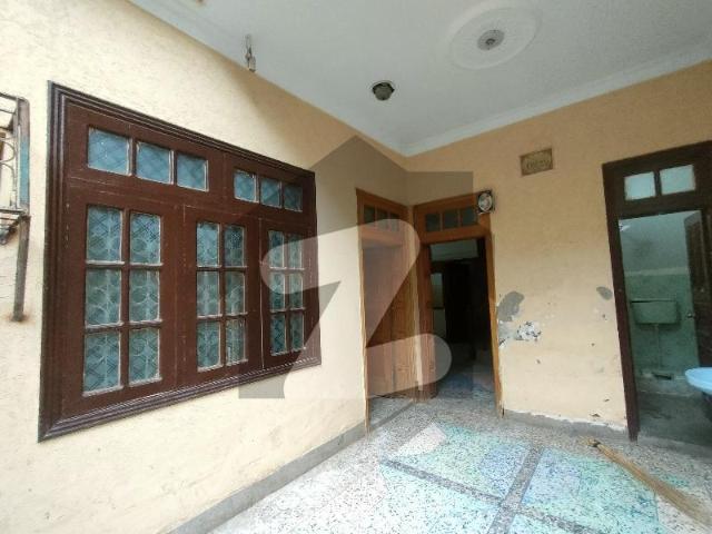 House for rent in Peshawar, North West Frontier Province