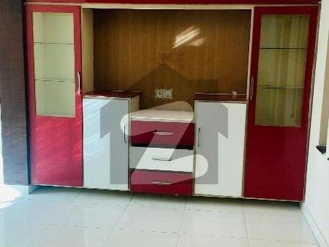 House for rent in لاہور, لاہور ڈویژن