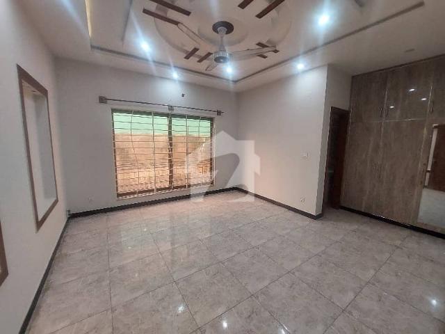 House for rent in اسلام آباد, زون 1