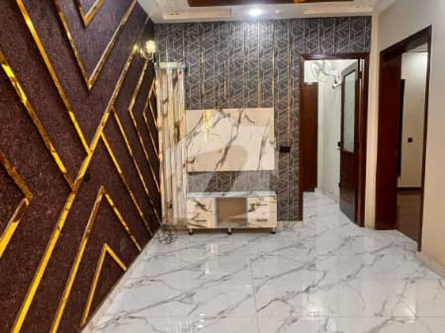House for rent in Rawalpindi, Islamabad Capital Territory