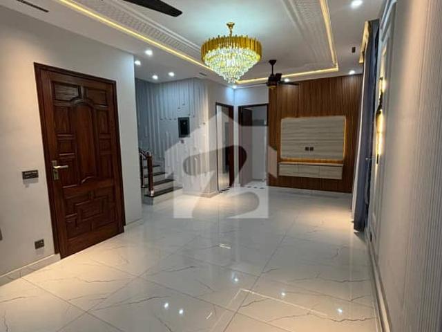 House for rent in Rawalpindi, Islamabad Capital Territory