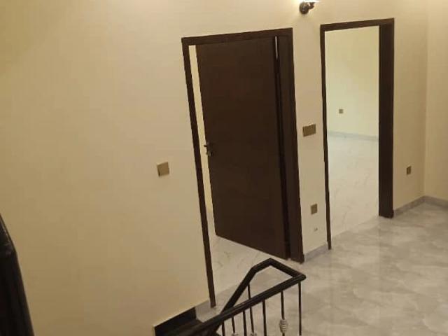 House for rent in Rawalpindi, Islamabad Capital Territory