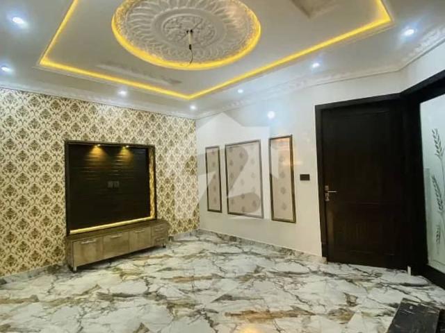 House for rent in Rawalpindi, Islamabad Capital Territory