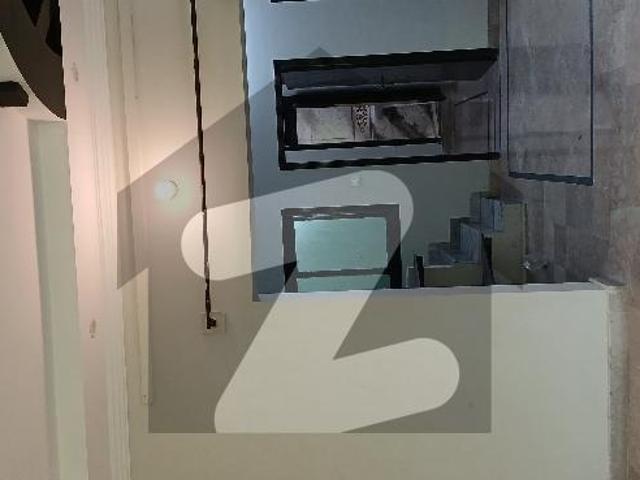 House for rent in اسلام آباد, زون 1