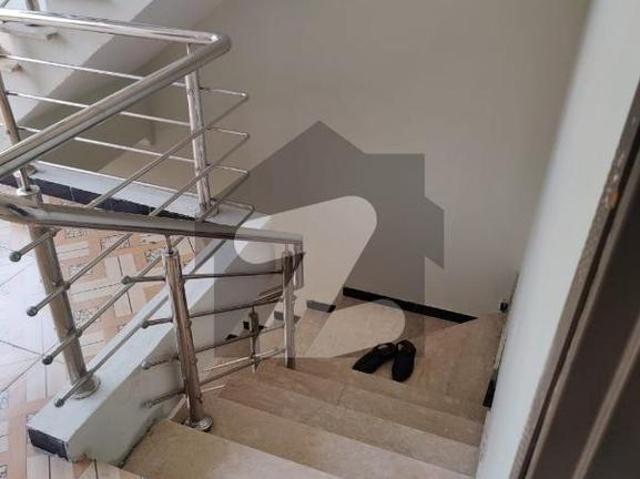 House for rent in Islamabad