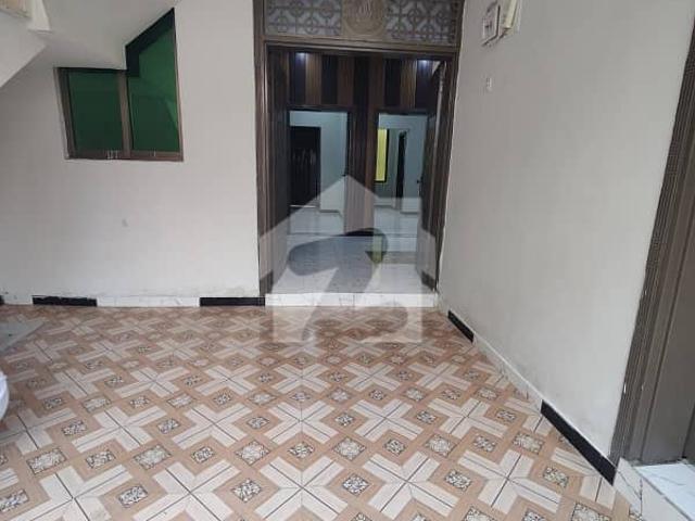 House for rent in Islamabad