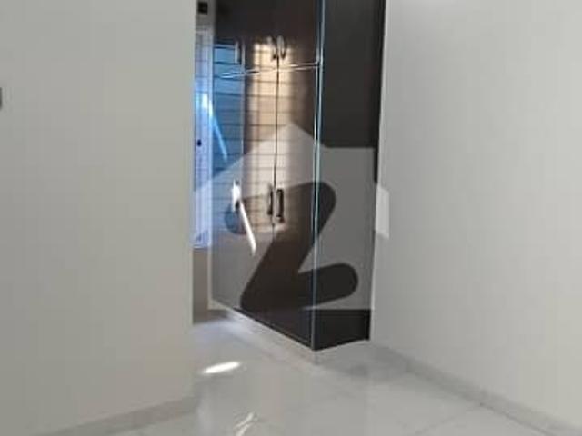 House for rent in Islamabad