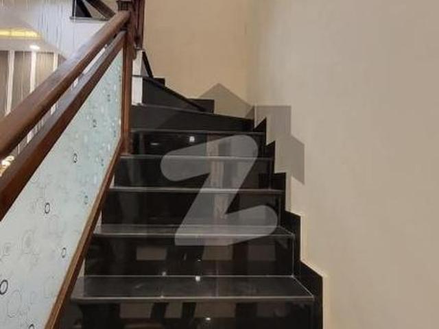 House for rent in Lahore