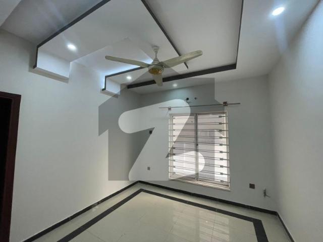 House for rent in Islamabad
