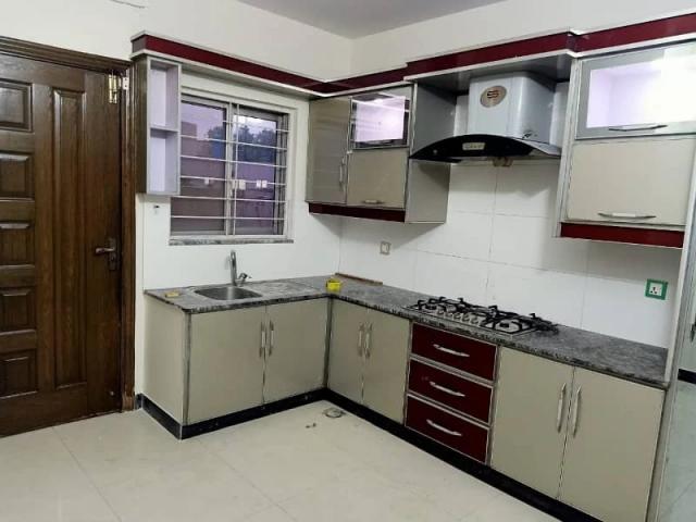 House for rent in Rawalpindi, Islamabad Capital Territory