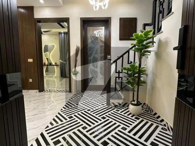 House for rent in Rawalpindi, Islamabad Capital Territory