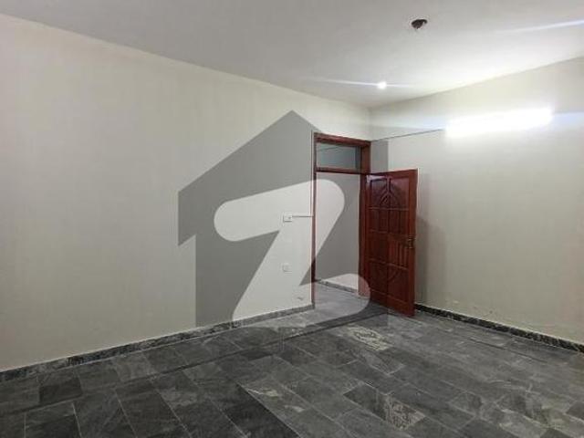 House for rent in اسلام آباد, زون 1