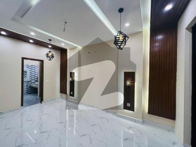 House for rent in Rawalpindi, Islamabad Capital Territory