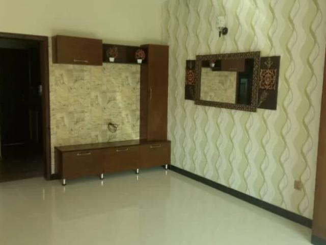 House for rent in Rawalpindi, Islamabad Capital Territory