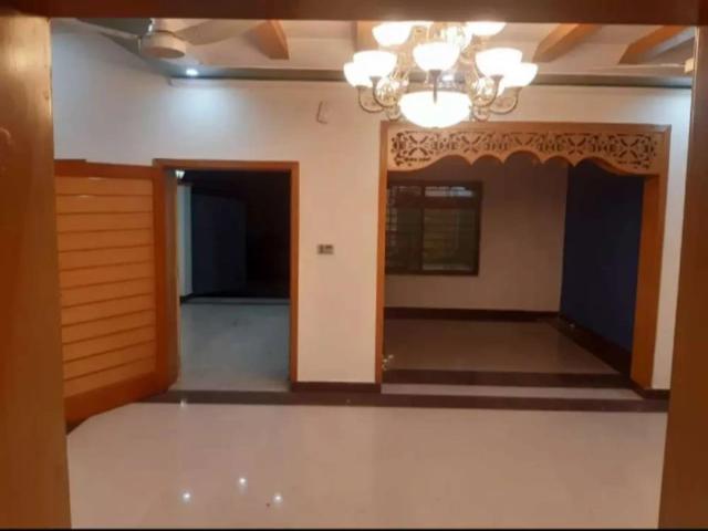 House for rent in لاہور, لاہور ڈویژن