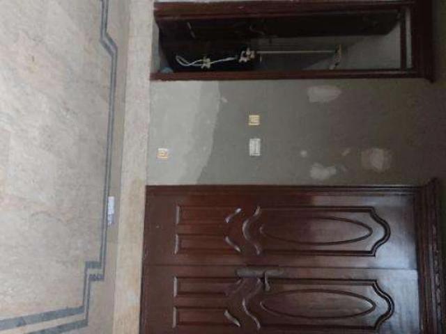 House for rent in Rawalpindi, Islamabad Capital Territory