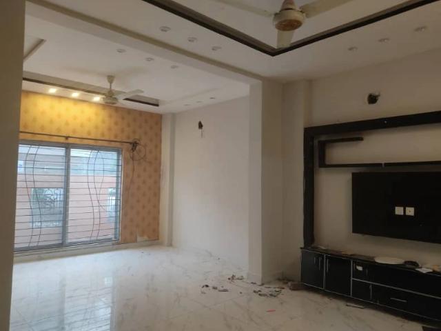 House for rent in Rawalpindi, Islamabad Capital Territory