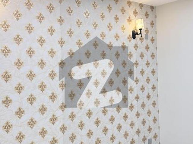 House for rent in اسلام آباد, زون 1