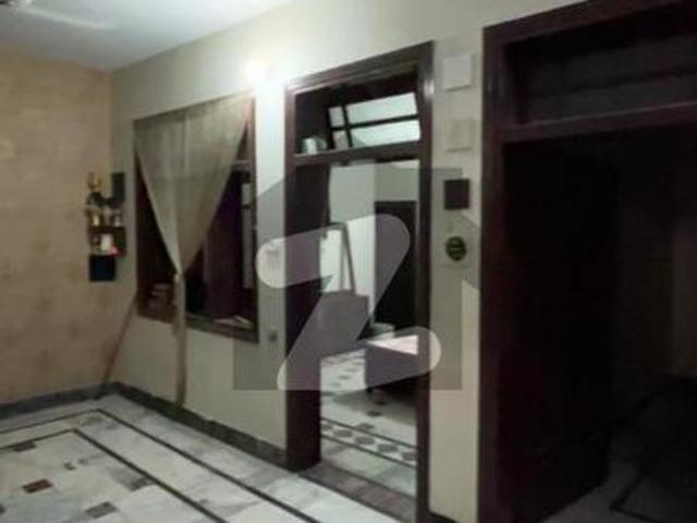 House for rent in Peshawar, North West Frontier Province