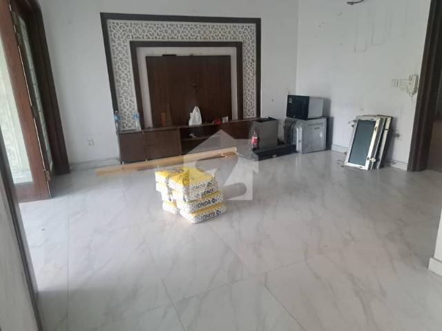 House for rent in لاہور, لاہور ڈویژن