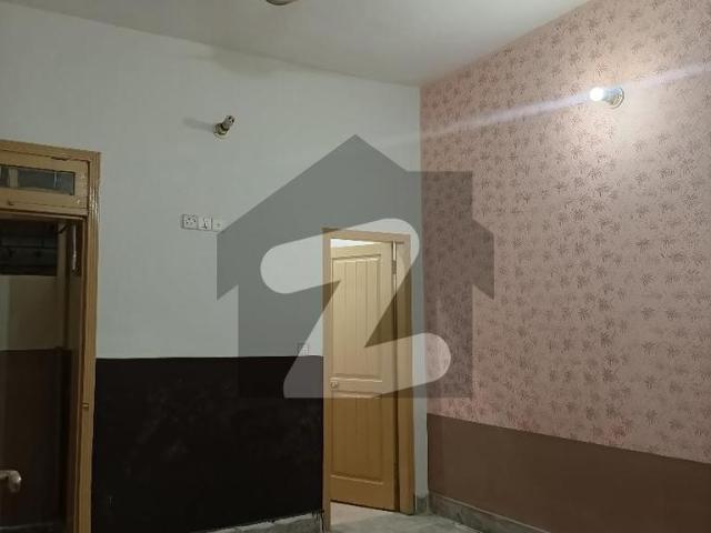 House for rent in Peshawar, North West Frontier Province