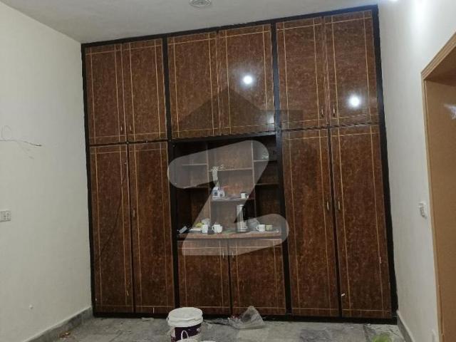 House for rent in Peshawar, North West Frontier Province