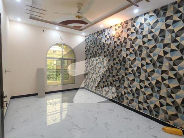 House for rent in Lahore, Punjab
