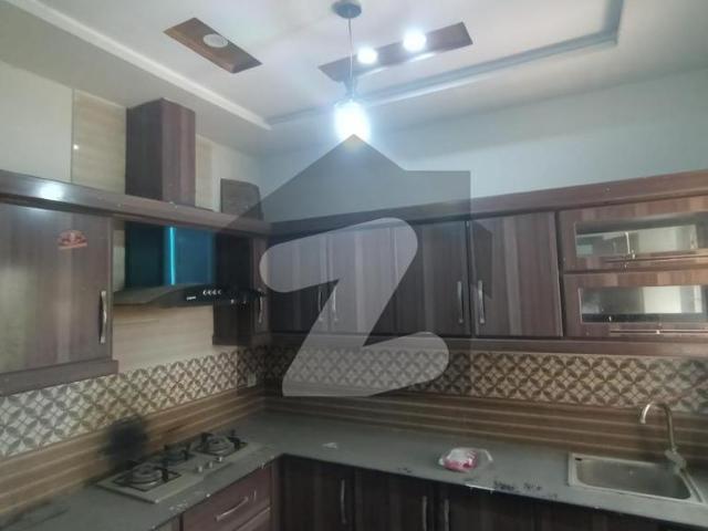 House for rent in لاہور, لاہور ڈویژن