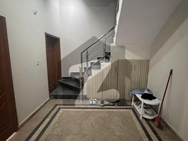 House for rent in Rawalpindi, Islamabad Capital Territory
