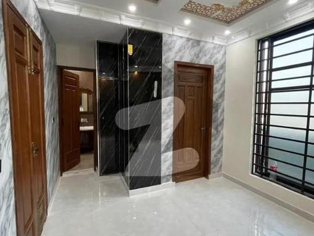 House for rent in Rawalpindi, Islamabad Capital Territory