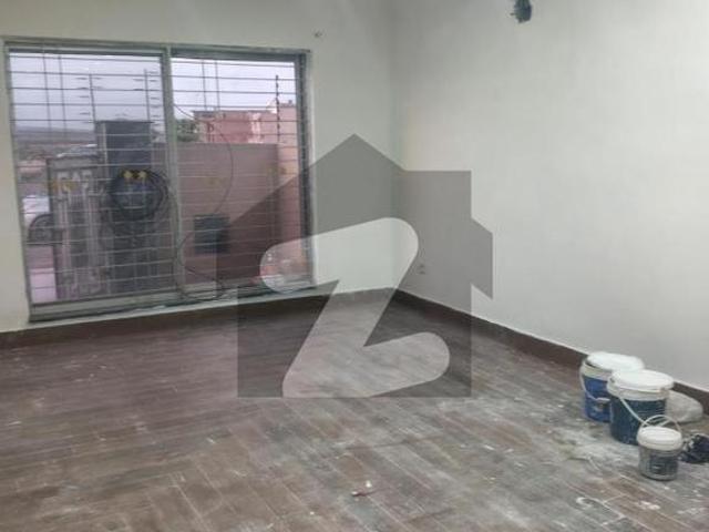 House for rent in Rawalpindi, Islamabad Capital Territory