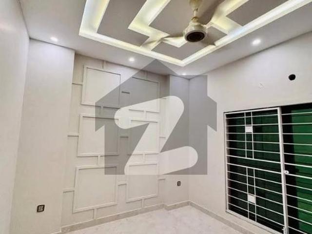 House for rent in Lahore