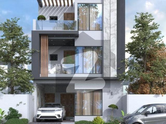 House for rent in Rawalpindi, Islamabad Capital Territory