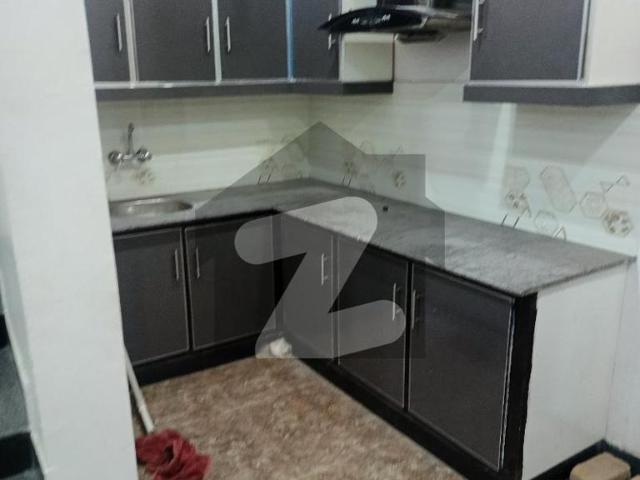 House for rent in تحصیل پشاور شہر, پشاور ڈویژن
