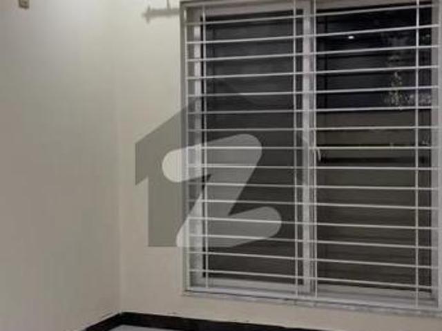 House for rent in Islamabad