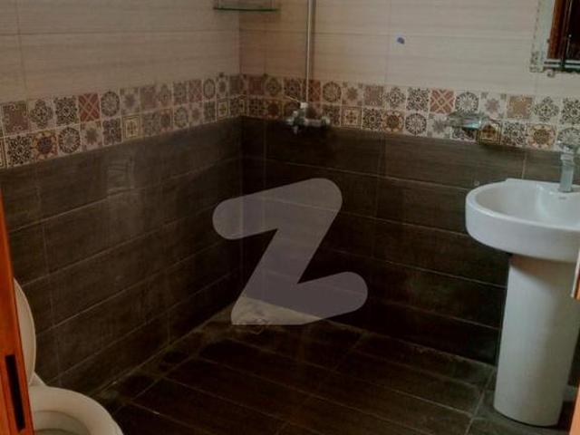 House for rent in Rawalpindi, Islamabad Capital Territory