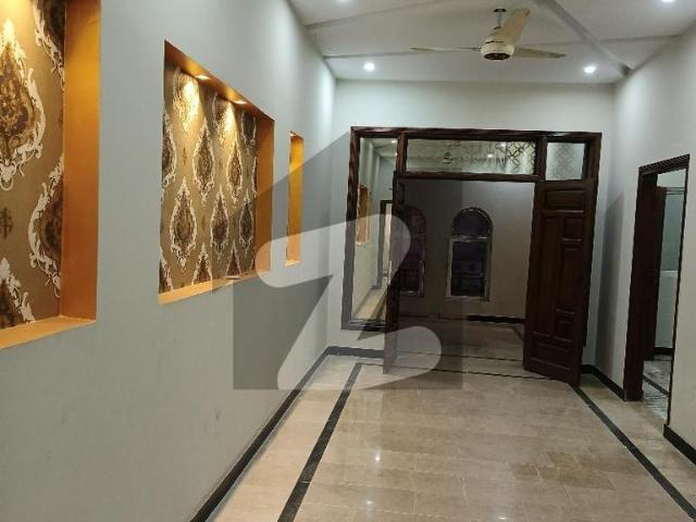 House for rent in Peshawar, North West Frontier Province